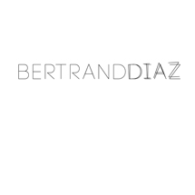 Book de bertrand-diaz / Architecture Interieur et DesignCV Bertrand Diaz : Nouvelle page