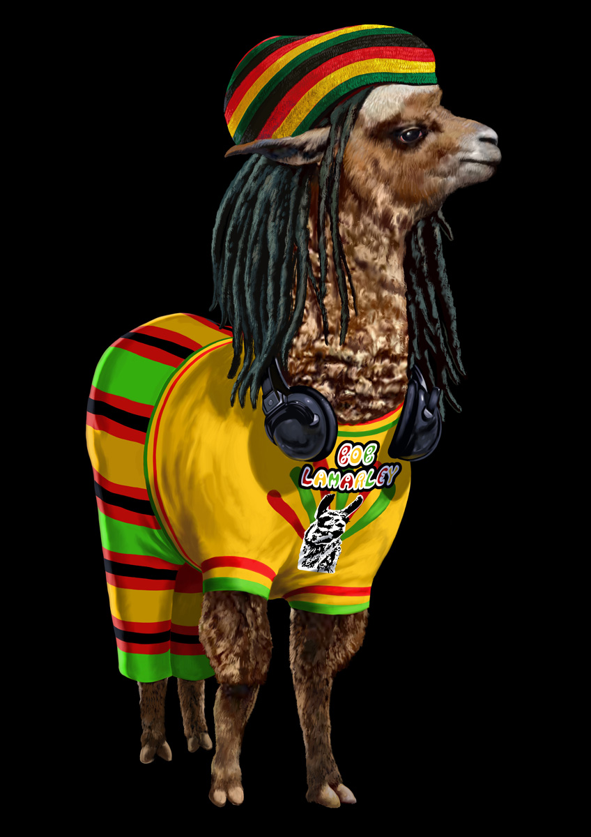 Bernard Bittler Illustrateur Portfolio