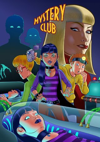 mystery club2