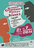 Flyer pour les Rencontres du Réseau de l'Accès aux Droits et à la Citoyenneté des Jeunes 