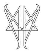satanica