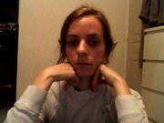 Elf_shiny-nose