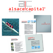 ALSACE CAPITAL