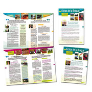 Bulletin communal "Les Echos de La Broque"