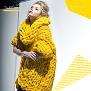 24-DEC-tapisjaune.png