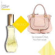 Giorgio-21-JAN_Beaute_enduo.png