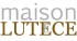 m a i s o n LUTECE