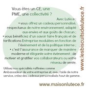 Nouvelle image