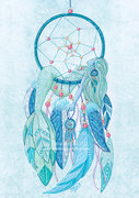 attrape-sirene