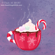 Cocooning