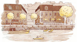 Chalonnes-1.jpg - Florian Brette-illustrateur