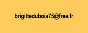 BRIGITTE DUBOIS :  Portfolio :EDITION