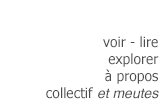 actualités