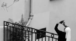 Bruno - Verrier - Photographe