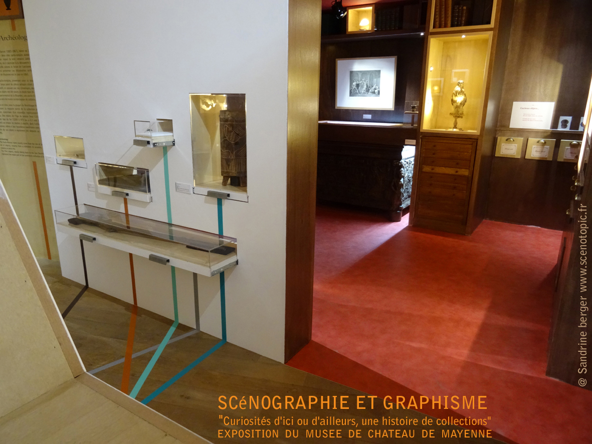 musee-chateau-mayenne- sandrine-berger-scenotopic-b.jpg