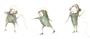 22-11-24-Gallerie-Monstres-de-Noël-2.png