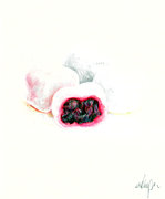 Moshi-moshi-sandrine-berger-scenotopic-a.jpg