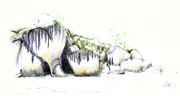 Paysage-f-Sandrine-berger-scenotopic.png