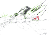 Paysage-h-Sandrine-berger-scenotopic.png