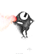 Voir-Ecouter-Dire-C-Sandrine-Berger-Scenotopic.png