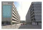 mise en page
