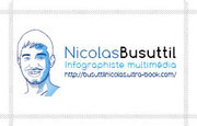 carte de visite