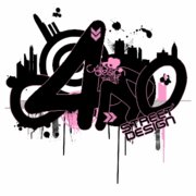 C4RO DESIGN