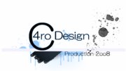 C4ro Design