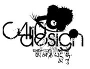 LOGO C4RO