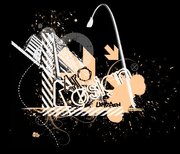Design c4r0 #2
