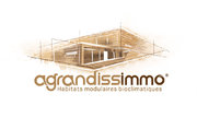 Agrandissimmo