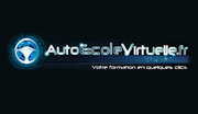 Autoécolevirtuelle.fr