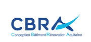 CBRA