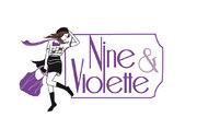 Nine et Violette