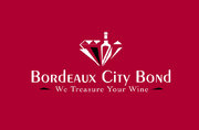 Bordeaux City Bond