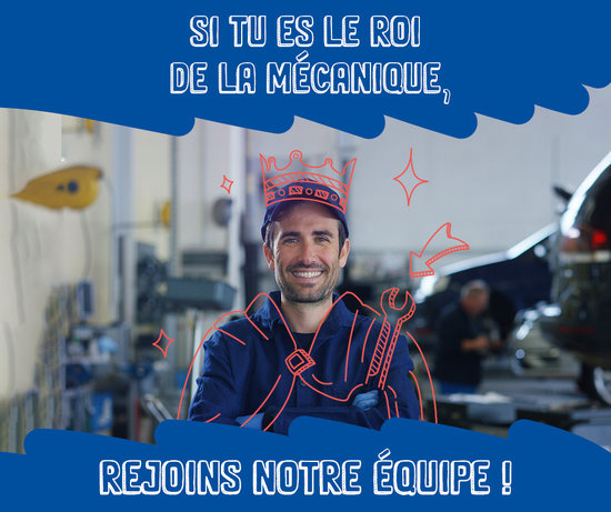 Web Picture : Roi de la mécanique.jpg