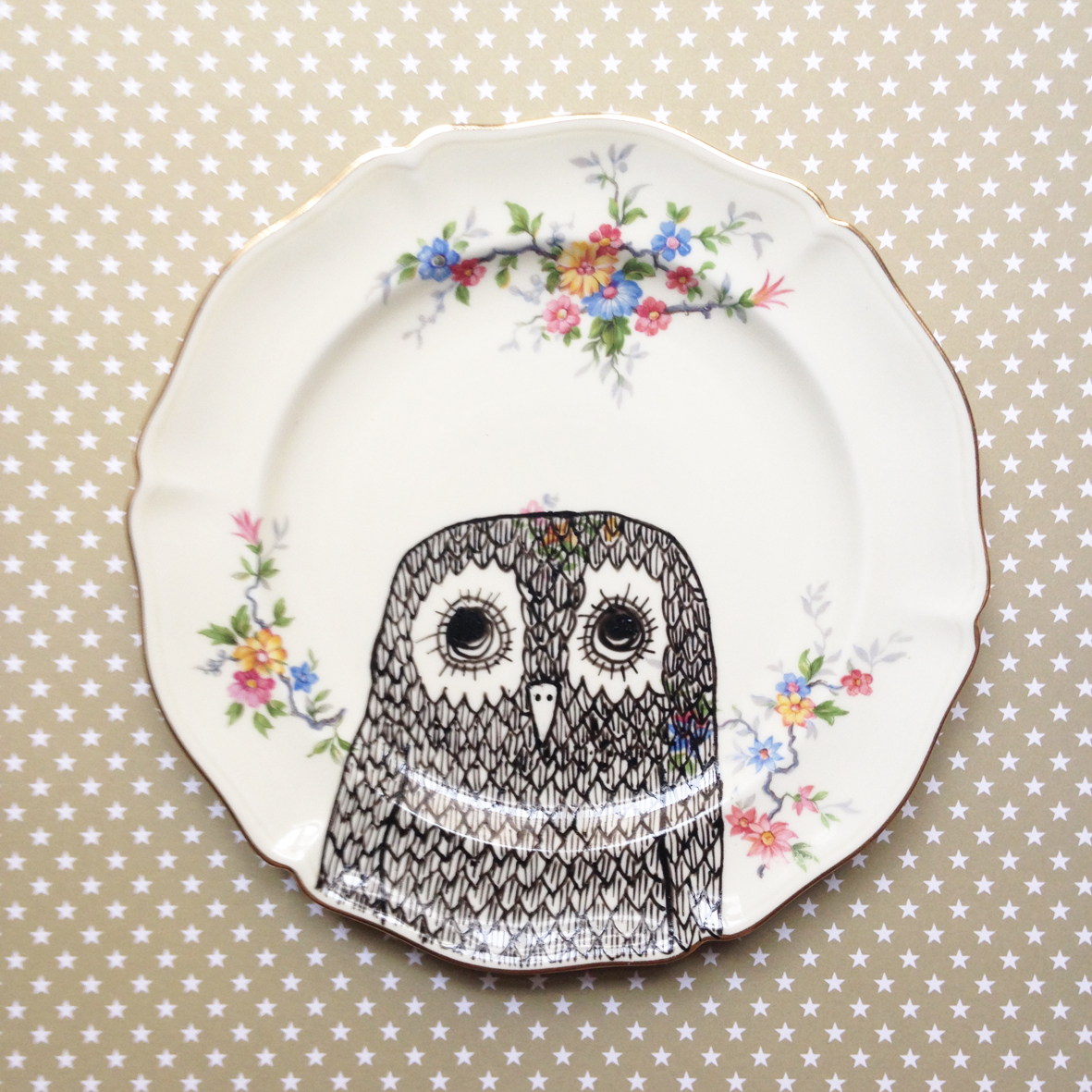 Bestiaire au Vestiaire! - camille bernard - illustrateurs/rices