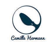 Camille Hermann IllustratriceContacts : Mes sites