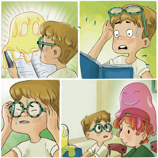 Lunettes-6