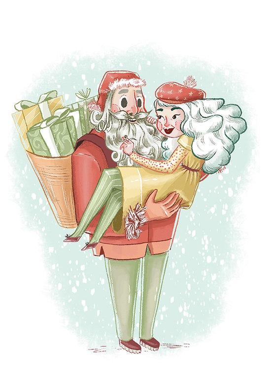 Pere-mere-noel.jpg