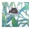 Benedetti Candie-illustrateur