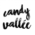 Candy Vallée | Graphisme | Illustration | Design | Conseil | Déco | Nantes Portfolio 