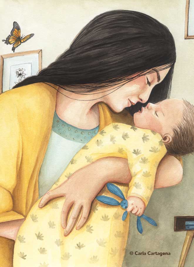 Je-t'aime-qd..4.jpg - carla cartagena - illustrateurs/rices