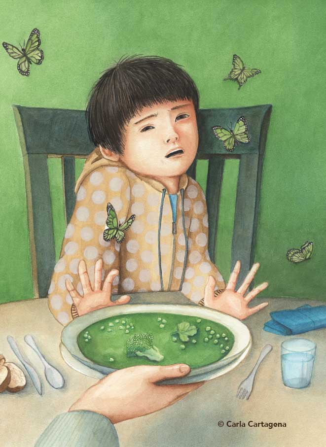 Je-t'aime-qd..5.jpg - carla cartagena - illustrateurs/rices