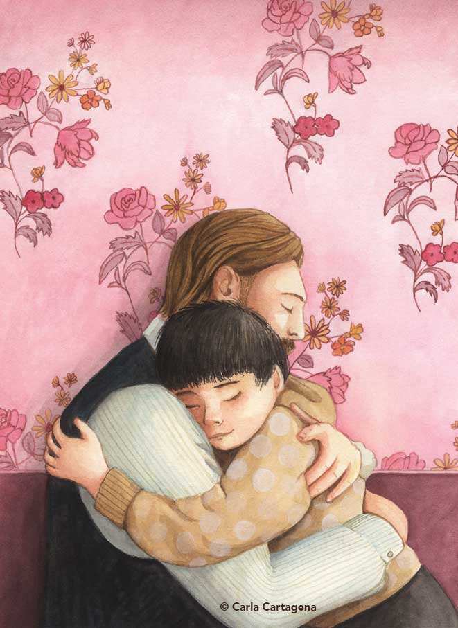 Je-t'aime-qd..6.jpg - carla cartagena - illustrateurs/rices