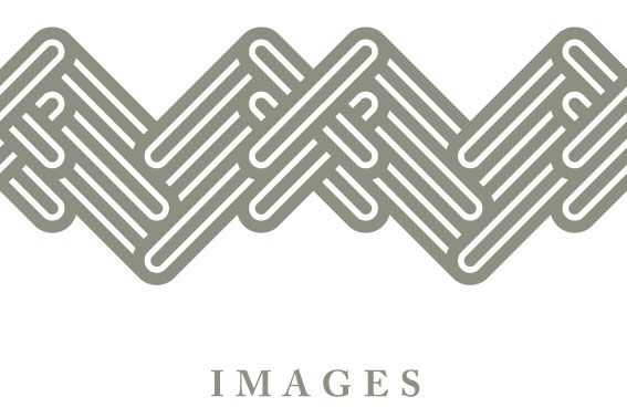 portefolio