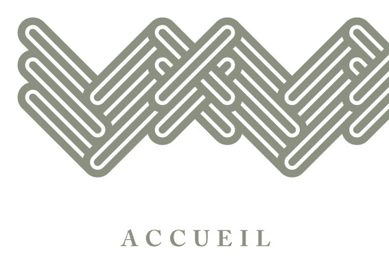 accueil book