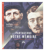 Marne 1418