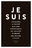 Je suis (encore)