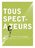 scène culturelle